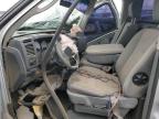 2007 Dodge Ram 1500 St for Sale in Albuquerque, NM - Front End