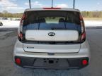 2019 Kia Soul  for Sale in Cartersville, GA - Front End
