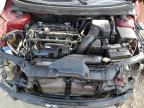2010 Kia Forte Ex for Sale in Hampton, VA - All Over