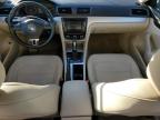 2012 Volkswagen Passat Se for Sale in Walton, KY - Front End