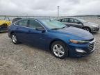 2019 Chevrolet Malibu Ls на продаже в Lawrenceburg, KY - All Over