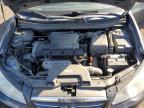 New Britain, CT에서 판매 중인 2008 Hyundai Elantra Gls - Mechanical