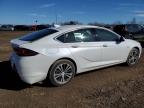 2020 Buick Regal Essence продається в Davison, MI - Rear End