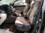 2018 Hyundai Tucson Sel for Sale in Eldridge, IA - Top/Roof