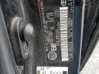 2010 TOYOTA COROLLA BASE for sale at Copart QC - MONTREAL