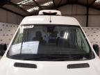 2021 MAXU DELIVER 9 for sale at Copart WOLVERHAMPTON