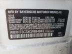 2016 Bmw X1 Xdrive28I   for Sale in Opa Locka, FL - Front End