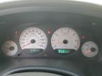 2005 Chrysler Town & Country Touring zu verkaufen in Wichita, KS - Front End