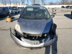 2010 Honda Fit Sport for Sale in Bridgeton, MO - Front End