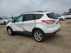 Woodhaven, MI에서 판매 중인 2013 Ford Escape Sel - Side