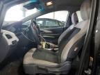 2020 Chevrolet Bolt Ev Lt للبيع في Ham Lake، MN - Front End