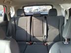East Granby, CT에서 판매 중인 2023 Nissan Rogue S - Undercarriage