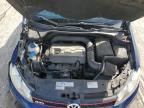 2013 Volkswagen Gti  продається в Lebanon, TN - Side