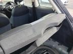 2010 FIAT 500 POP for sale at Copart SANDTOFT