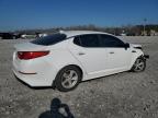 Montgomery, AL에서 판매 중인 2015 Kia Optima Lx - Front End