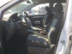2012 Chevrolet Captiva Sport იყიდება Spartanburg-ში, SC - Front End