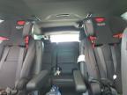 2023 Chevrolet Suburban C1500 Lt zu verkaufen in Cartersville, GA - Front End
