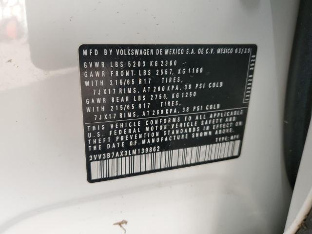 b653aec4633b40e1a77a11f7057589e7 ful