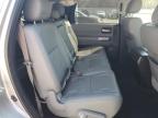 2020 Toyota Sequoia Limited for Sale in Concord, NC - All Over