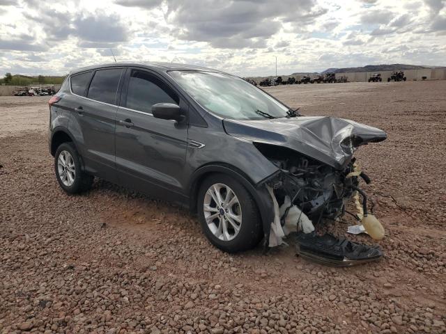  FORD ESCAPE 2019 Сharcoal
