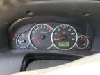 2005 Mazda Tribute S للبيع في Louisville، KY - Side