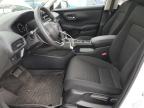2023 Honda Hr-V Lx იყიდება Sun Valley-ში, CA - Undercarriage