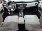 2016 Toyota Corolla L zu verkaufen in Brookhaven, NY - All Over