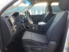 2011 Dodge Ram 2500  zu verkaufen in Anderson, CA - Mechanical