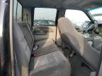 2002 Ford F250 Super Duty იყიდება Wayland-ში, MI - Mechanical