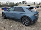 2022 Hyundai Ioniq 5 Sel იყიდება Knightdale-ში, NC - Front End