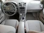 2006 Chevrolet Malibu Ls for Sale in Dyer, IN - Front End