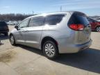 2017 Chrysler Pacifica Touring zu verkaufen in Louisville, KY - Side