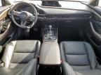 2023 Mazda Cx-30 Premium Plus for Sale in Haslet, TX - Rear End