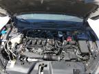 2021 Honda Civic Ex zu verkaufen in Arcadia, FL - Mechanical