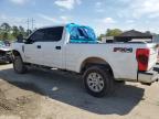 Greenwell Springs, LA에서 판매 중인 2022 Ford F250 Super Duty - Front End