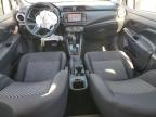 2021 Nissan Versa S   na sprzedaż w Florence, MS - Front End