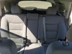 Portland, OR에서 판매 중인 2011 Kia Sorento Base - Rear End