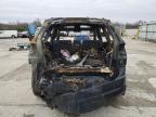2009 Dodge Journey R/T للبيع في Walton، KY - Burn