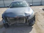 2008 Honda Accord Exl   продається в Kansas City, KS - Front End