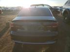 2018 Audi S3 Premium Plus for Sale in Elgin, IL - Front End
