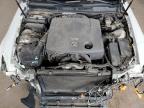 2010 Lexus Is 250 за продажба в Phoenix, AZ - Front End