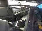 2011 Ford Mustang  للبيع في Kansas City، KS - Front End
