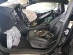 2015 Mercedes-Benz Cla 250 de vânzare în Hayward, CA - All Over