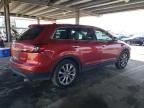 2014 Mazda Cx-9 Grand Touring na sprzedaż w Hayward, CA - Rear End