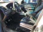 2016 Ford Explorer Sport zu verkaufen in Franklin, WI - Front End
