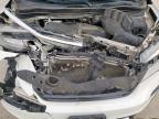 2019 Honda Pilot Touring en Venta en Grand Prairie, TX - Front End