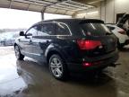 2009 Audi Q7 3.6 Quattro for Sale in Madisonville, TN - Side