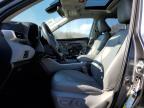 North Billerica, MA에서 판매 중인 2024 Toyota Highlander Le - Rear End
