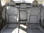 2019 Infiniti Qx50 Essential იყიდება Ellenwood-ში, GA - Minor Dent/Scratches