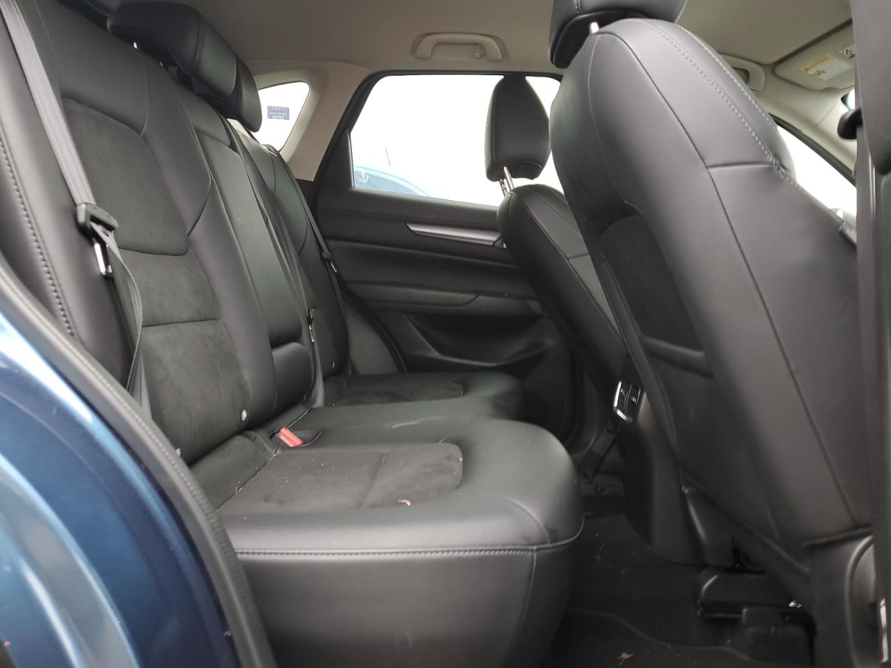 2019 Mazda CX-5 - Image 11